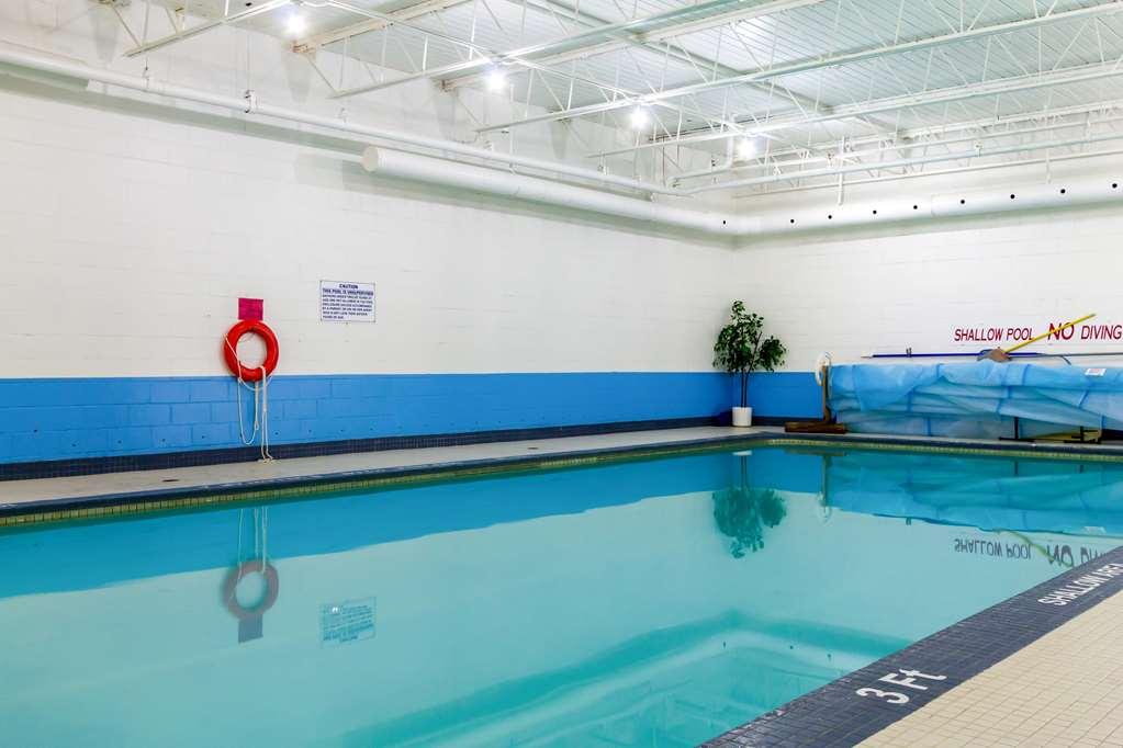 Motel 6-Trenton, On Удобства фото