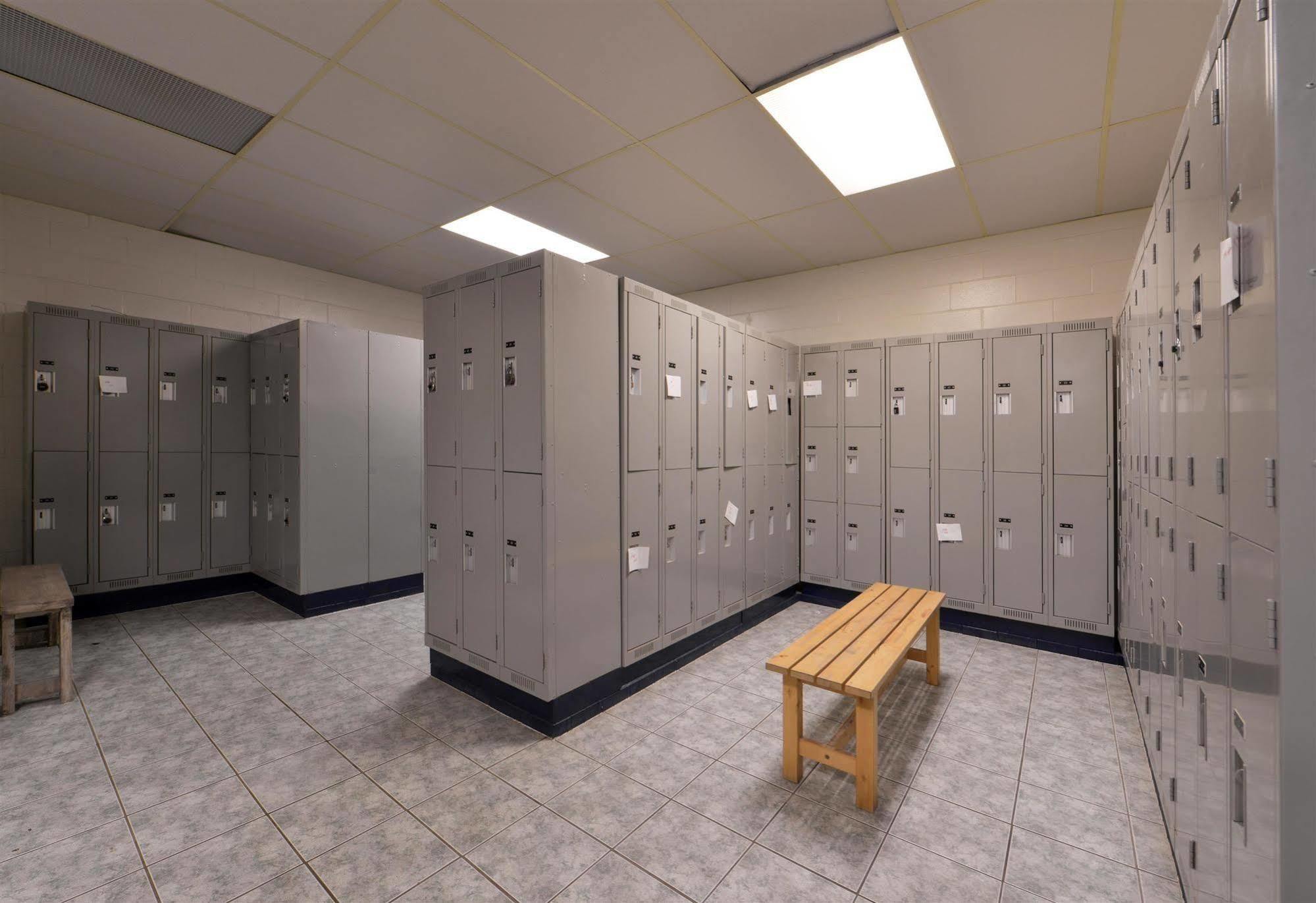 Motel 6-Trenton, On Экстерьер фото